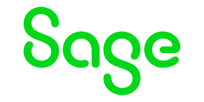 Logo Sage 50 Peachtree