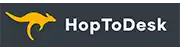 HopToDesk