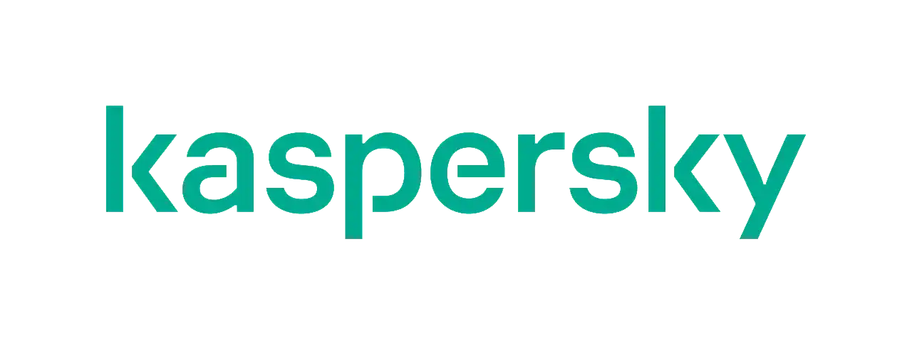 Kaspersky