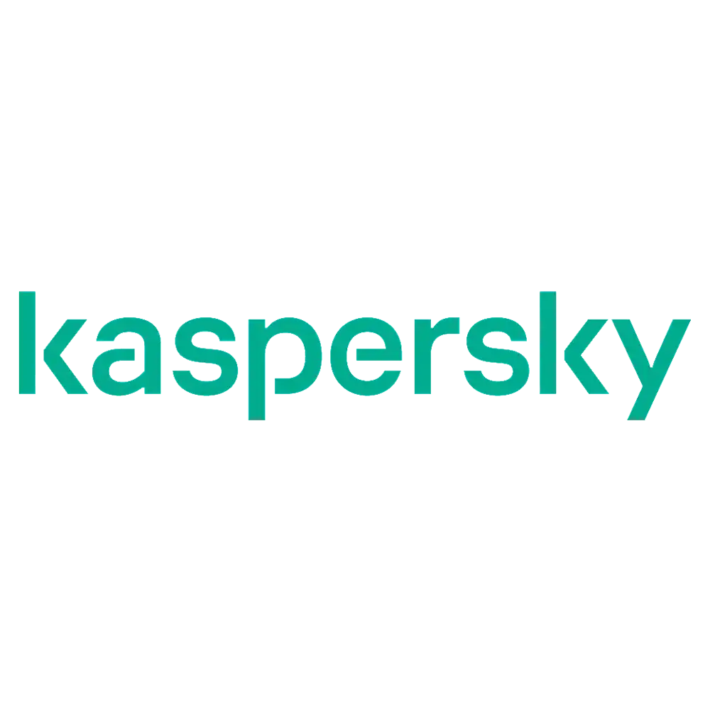 Kaspersky