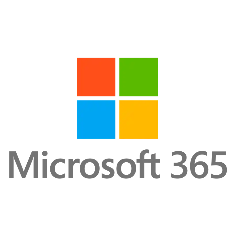 Microsoft 365