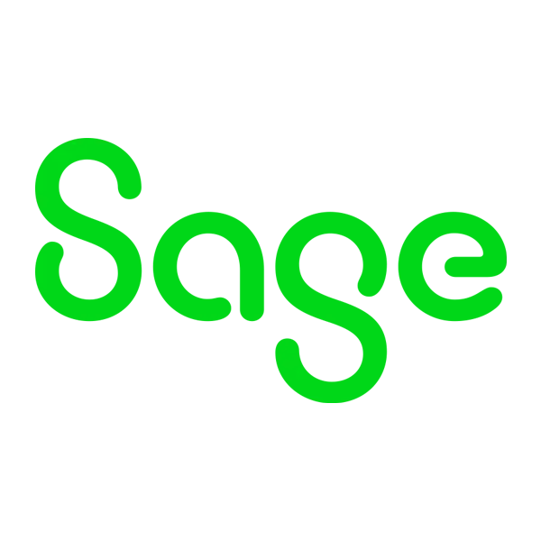 Sage 50