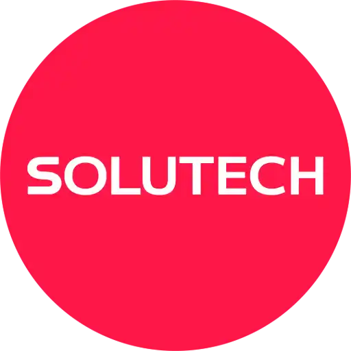 Solutech